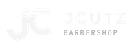 Jcutz